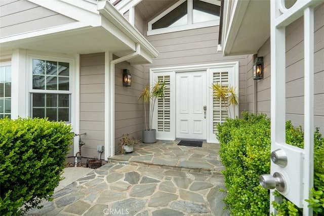 20 Delphinus Unit 20, Irvine, CA 92603 - view of property entrance