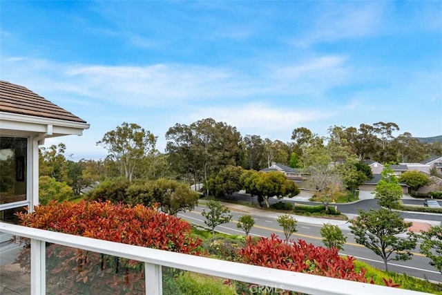 20 Delphinus Unit 20, Irvine, CA 92603 - view of yard