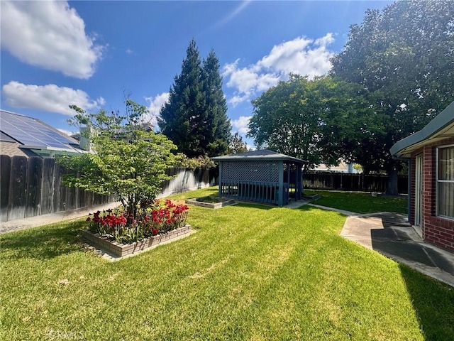 2165 Trenton Ct, Merced, CA 95340 - photo 34