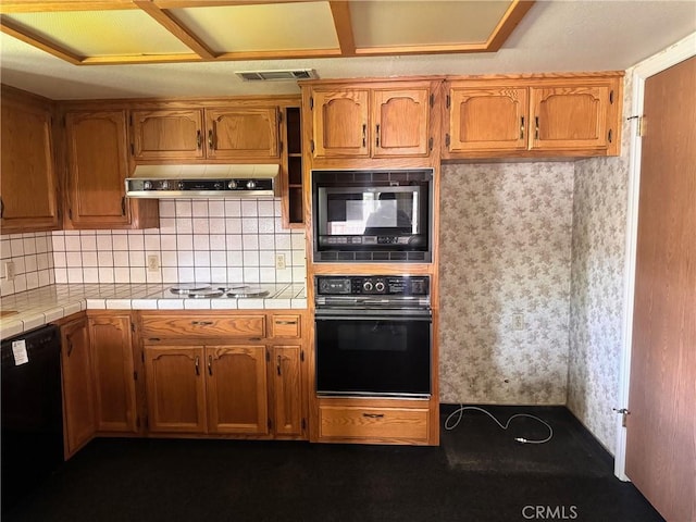 2165 Trenton Ct, Merced, CA 95340 - photo 13