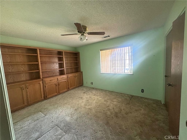 2165 Trenton Ct, Merced, CA 95340 - photo 17