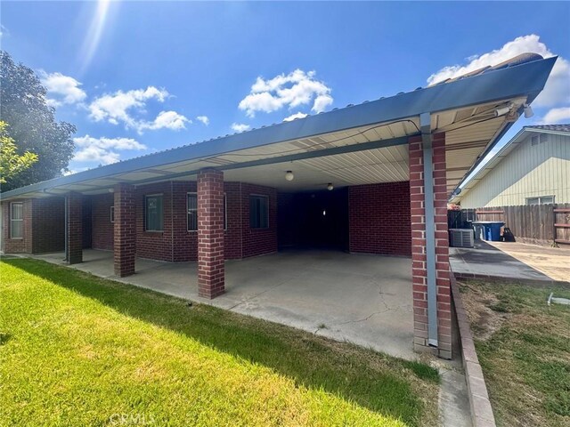 2165 Trenton Ct, Merced, CA 95340 - photo 33
