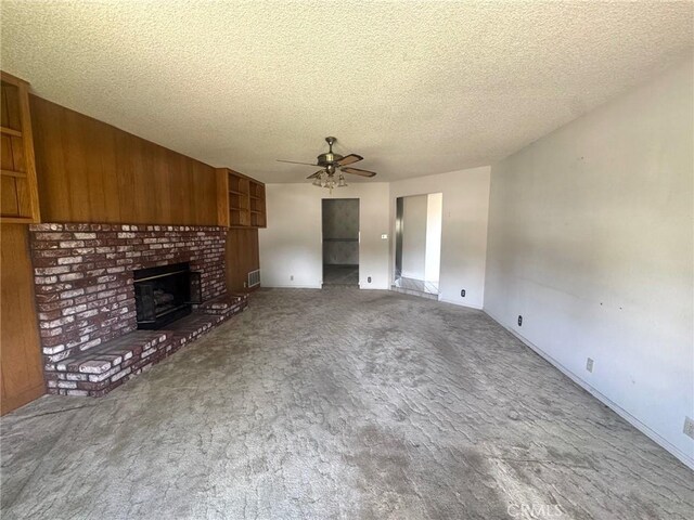 2165 Trenton Ct, Merced, CA 95340 - photo 16