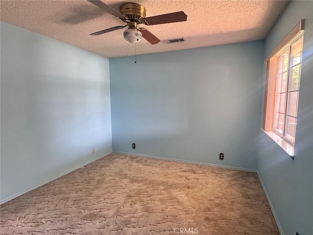 2165 Trenton Ct, Merced, CA 95340 - photo 23