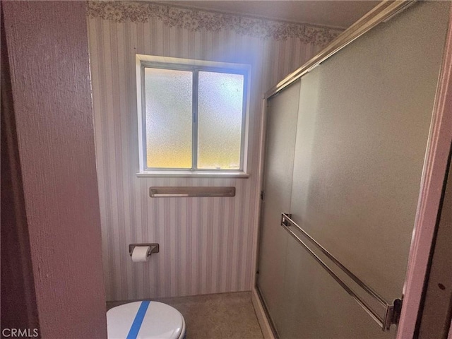 2165 Trenton Ct, Merced, CA 95340 - photo 29