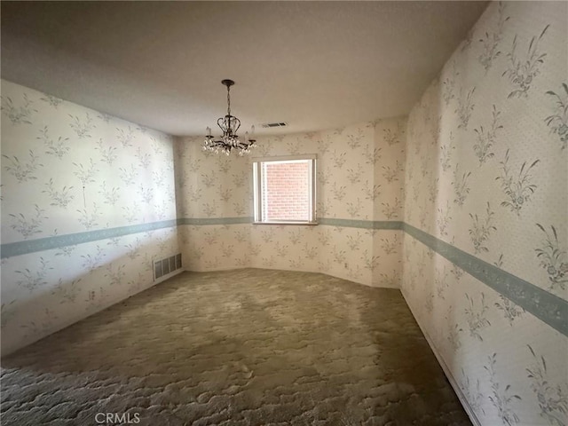 2165 Trenton Ct, Merced, CA 95340 - photo 15
