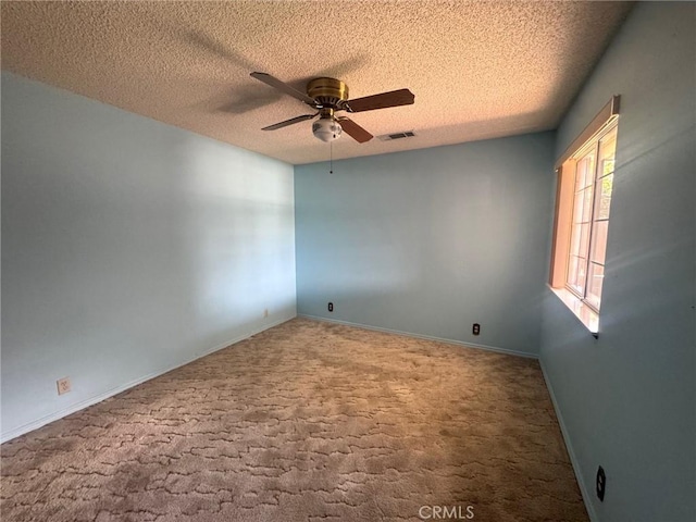 2165 Trenton Ct, Merced, CA 95340 - photo 22