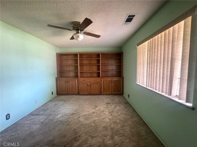2165 Trenton Ct, Merced, CA 95340 - photo 18