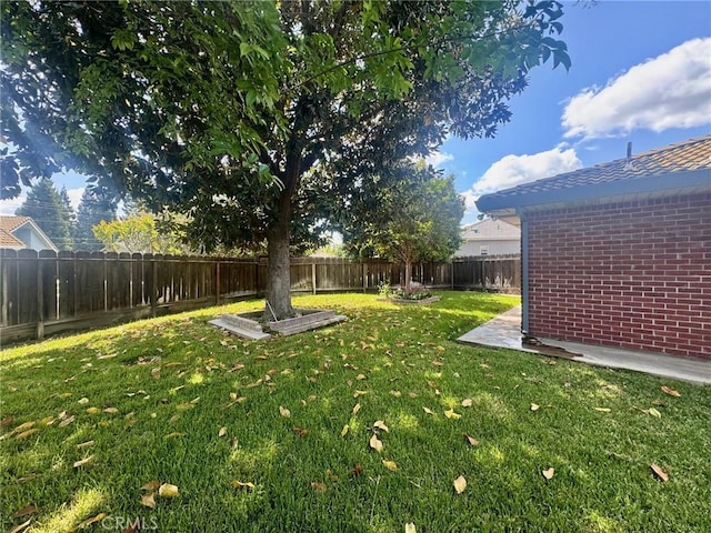 2165 Trenton Ct, Merced, CA 95340 - photo 36