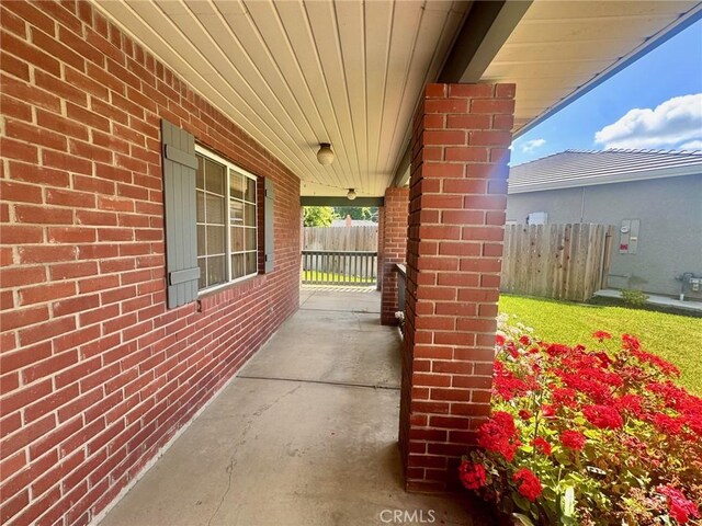 2165 Trenton Ct, Merced, CA 95340 - photo 7