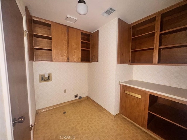 2165 Trenton Ct, Merced, CA 95340 - photo 26