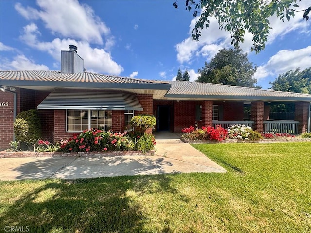 2165 Trenton Ct, Merced, CA 95340 - photo 5