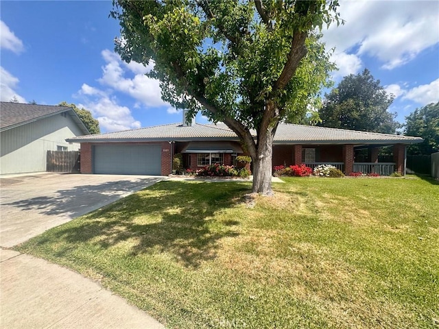 2165 Trenton Ct, Merced, CA 95340 - photo 3