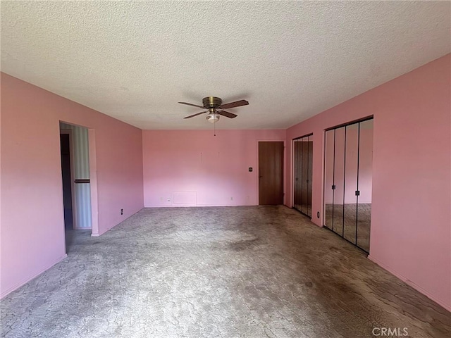 2165 Trenton Ct, Merced, CA 95340 - photo 28