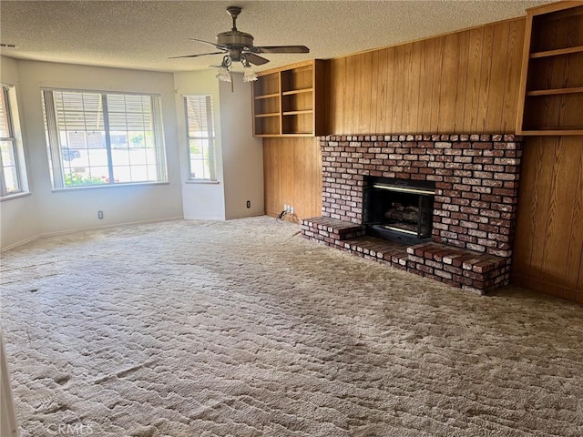 2165 Trenton Ct, Merced, CA 95340 - photo 8