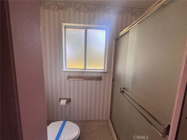 2165 Trenton Ct, Merced, CA 95340 - photo 30