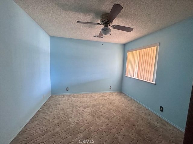 2165 Trenton Ct, Merced, CA 95340 - photo 24