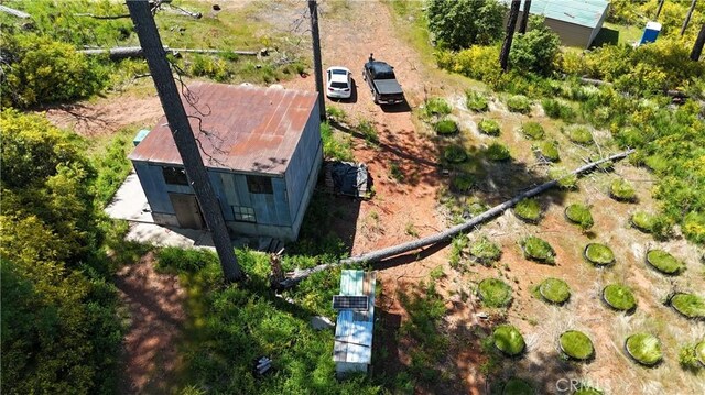 0 Detlow Rd, Concow, CA 95965