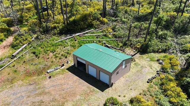 0 Detlow Rd, Concow, CA 95965