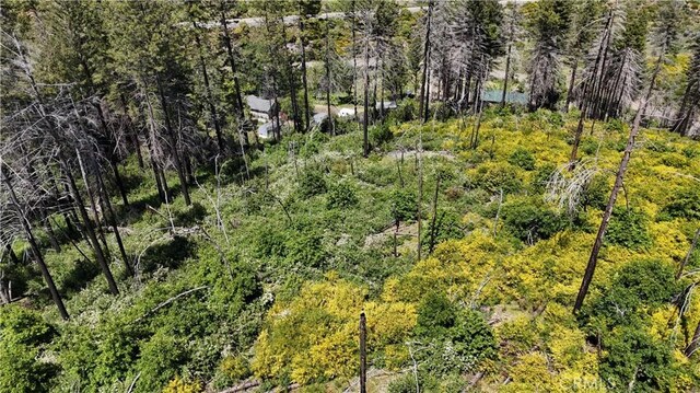 0 Detlow Rd, Concow, CA 95965