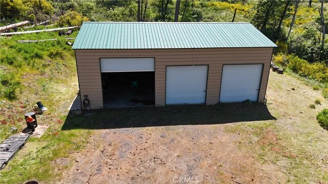 0 Detlow Rd, Concow, CA 95965