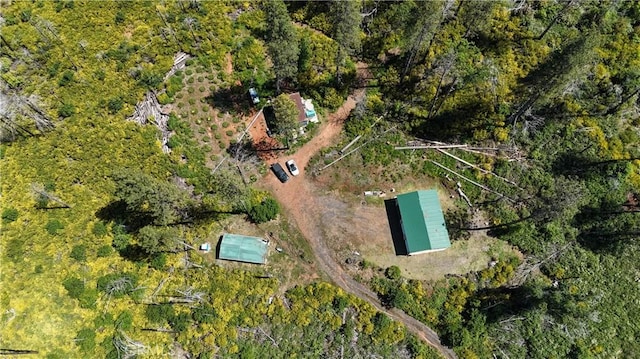 0 Detlow Rd, Concow, CA 95965
