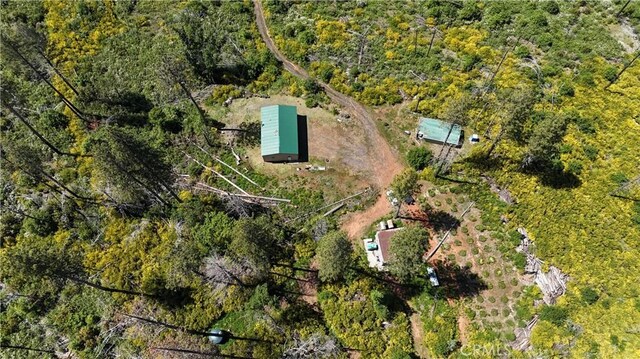 0 Detlow Rd, Concow, CA 95965