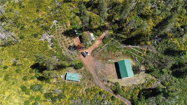 0 Detlow Rd, Concow, CA 95965