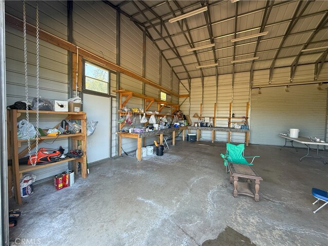 0 Detlow Rd, Concow, CA 95965