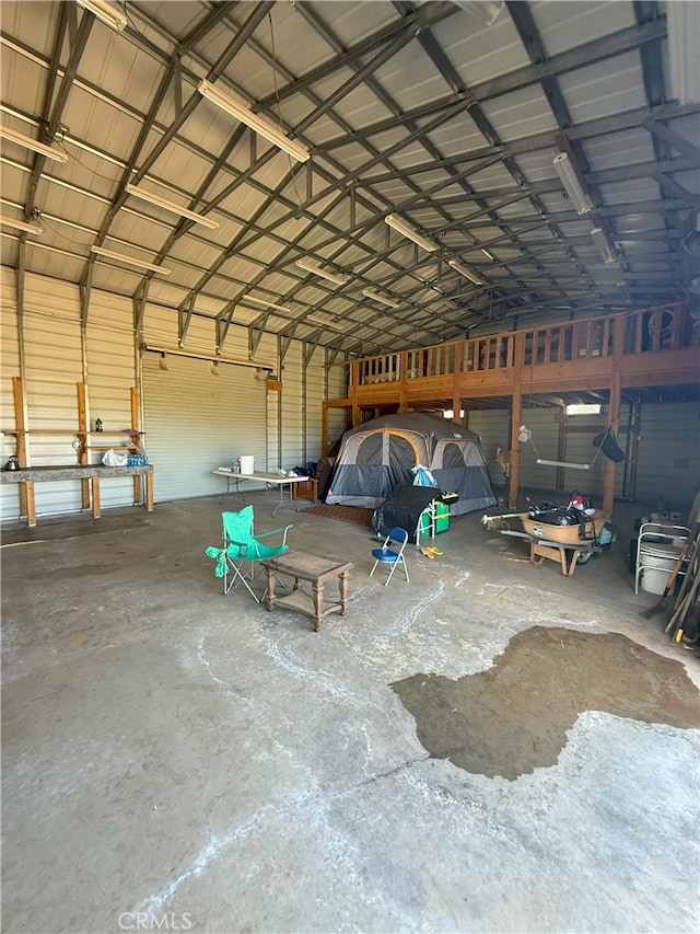 0 Detlow Rd, Concow, CA 95965