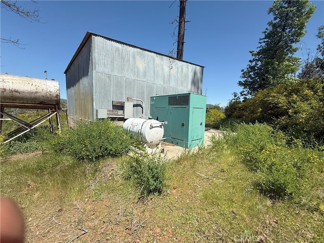 0 Detlow Rd, Concow, CA 95965