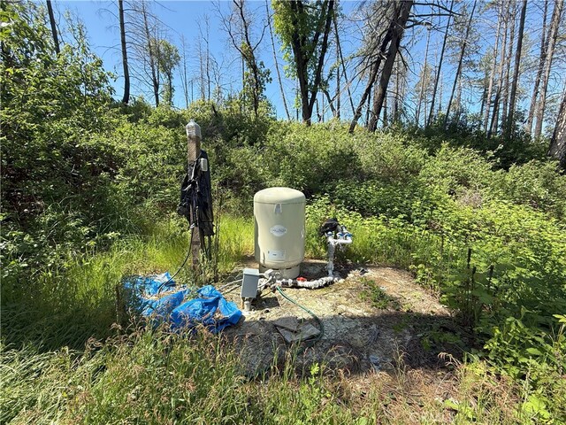 0 Detlow Rd, Concow, CA 95965