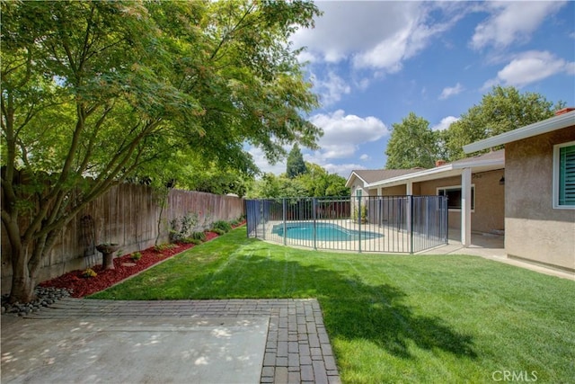 1600 Teak Ave, Merced, CA 95340 - photo 34