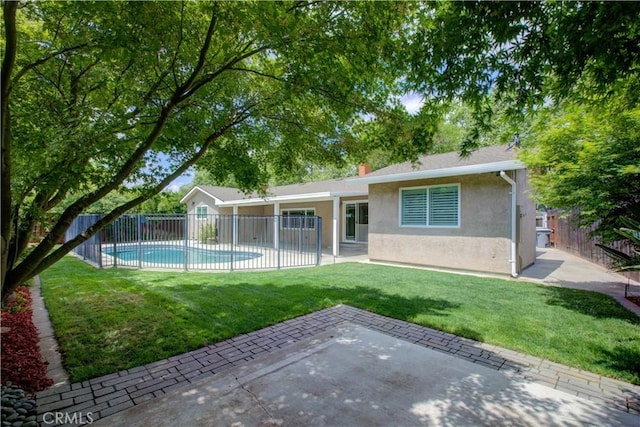 1600 Teak Ave, Merced, CA 95340 - photo 35