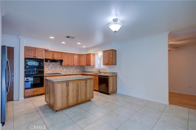 1600 Teak Ave, Merced, CA 95340 - photo 7