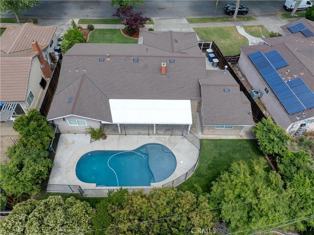 1600 Teak Ave, Merced, CA 95340 - photo 43
