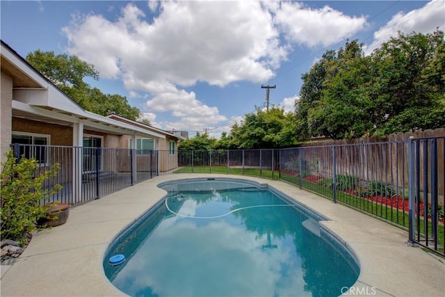 1600 Teak Ave, Merced, CA 95340 - photo 37