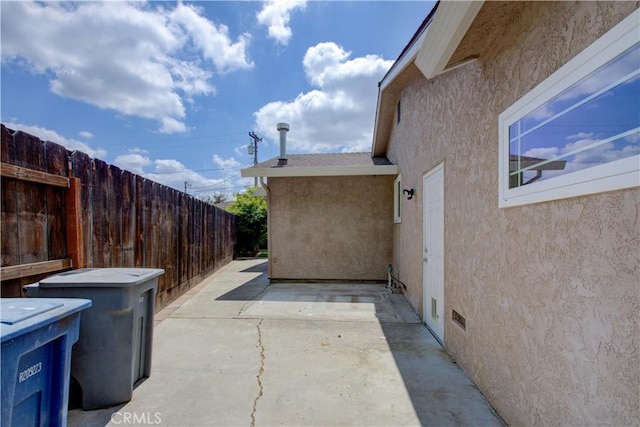 1600 Teak Ave, Merced, CA 95340 - photo 38