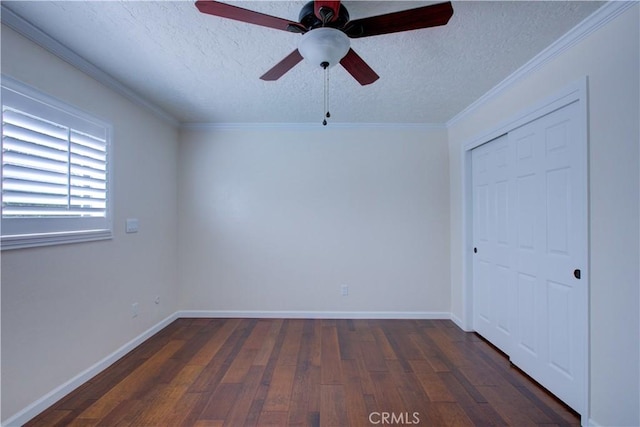 1600 Teak Ave, Merced, CA 95340 - photo 17