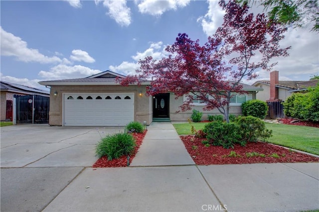 1600 Teak Ave, Merced, CA 95340 - photo 2