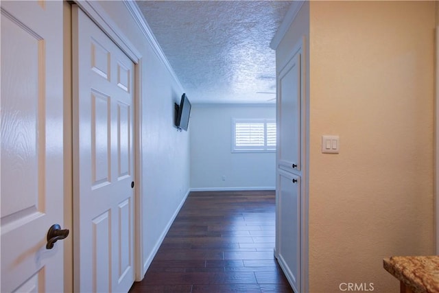 1600 Teak Ave, Merced, CA 95340 - photo 16