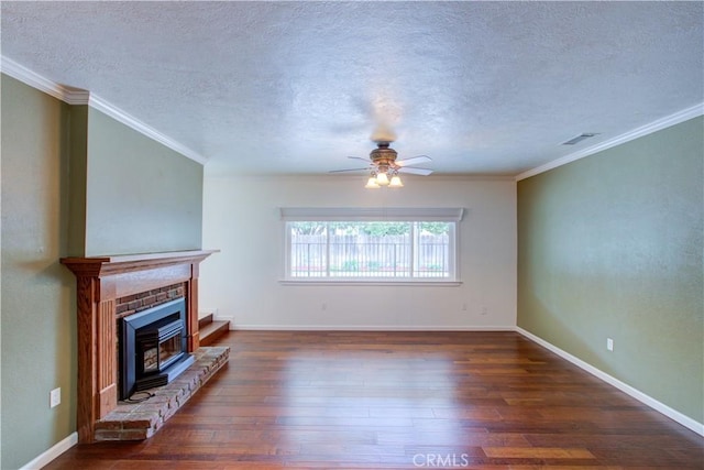 1600 Teak Ave, Merced, CA 95340 - photo 4