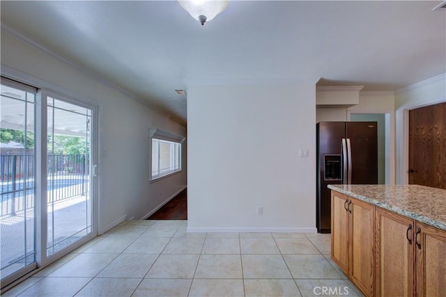 1600 Teak Ave, Merced, CA 95340 - photo 12