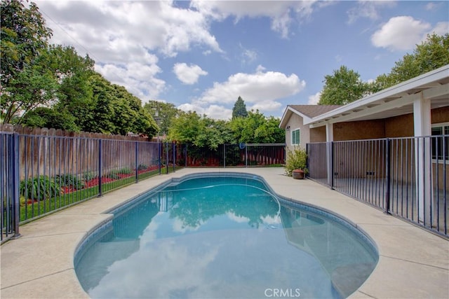 1600 Teak Ave, Merced, CA 95340 - photo 36