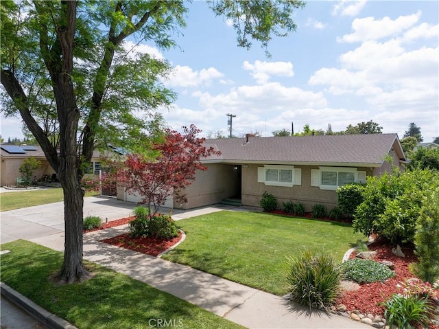1600 Teak Ave, Merced, CA 95340 - photo 41