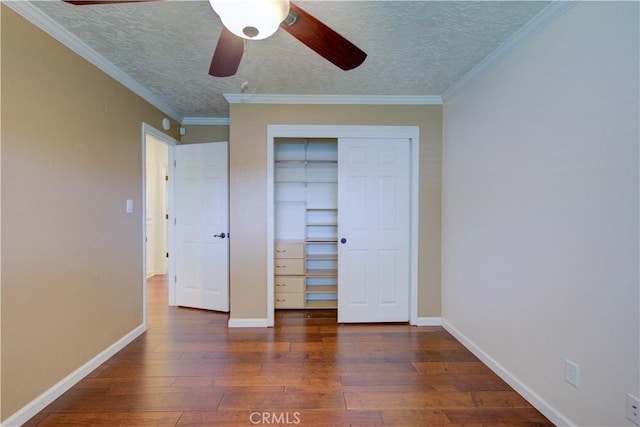 1600 Teak Ave, Merced, CA 95340 - photo 27