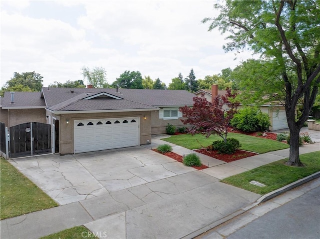 1600 Teak Ave, Merced, CA 95340 - photo 39