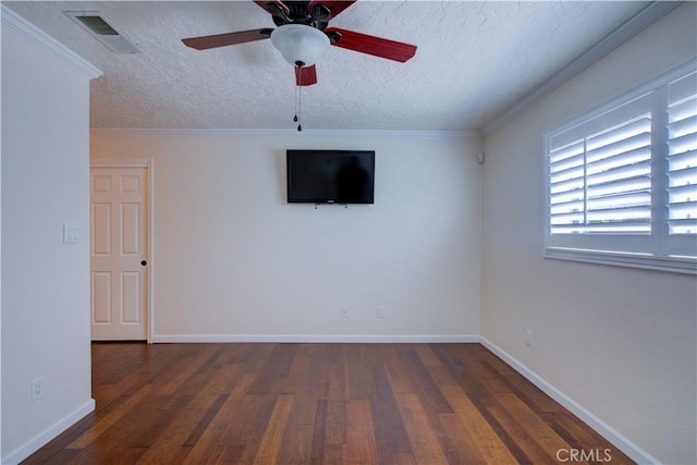 1600 Teak Ave, Merced, CA 95340 - photo 19