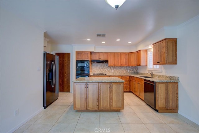 1600 Teak Ave, Merced, CA 95340 - photo 10