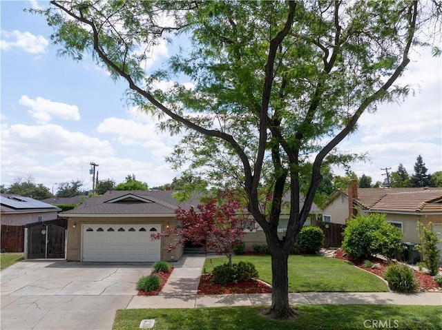 1600 Teak Ave, Merced, CA 95340 - photo 40
